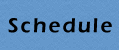 Schedule_Link
